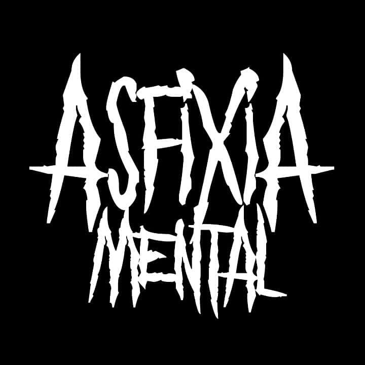Arte de Asfixia Mental