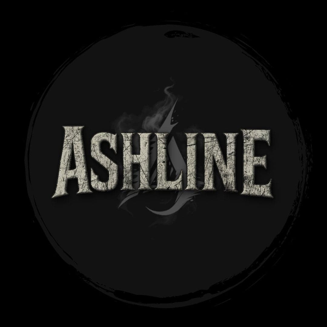 Arte de Ashline