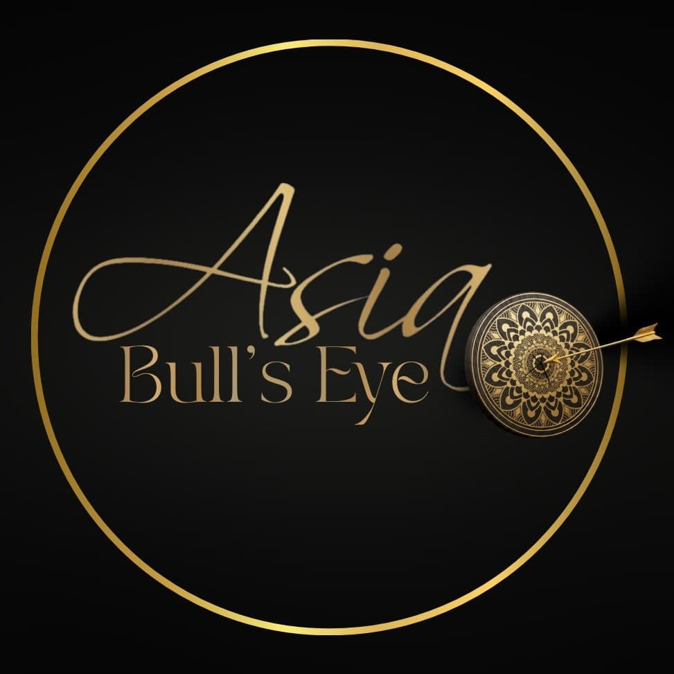 Foto de Asia