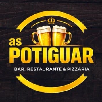 Foto de As Potiguar