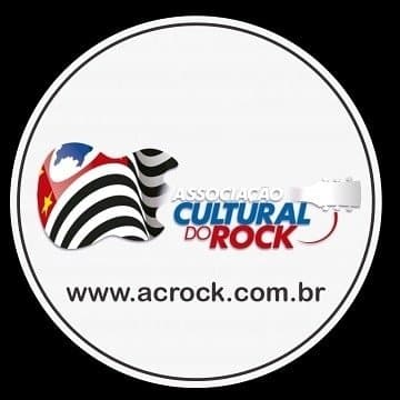 Foto de Associação Cultural do Rock