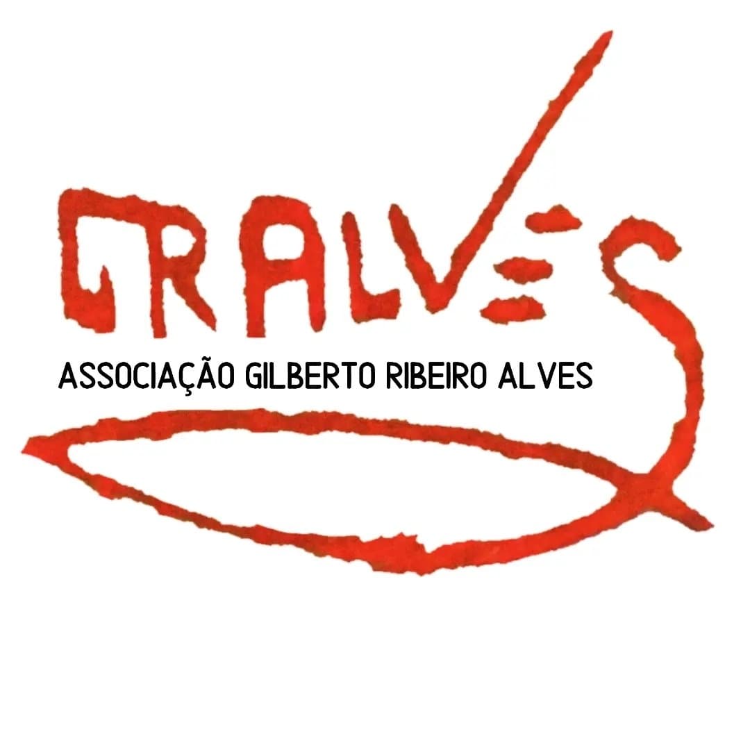 Foto de Associação Cultural Gralves