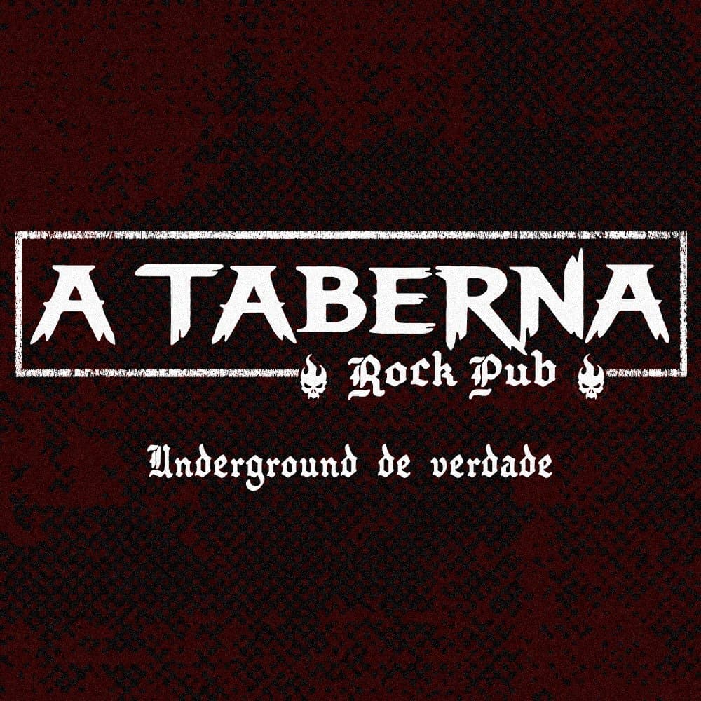 Foto de A TABERNA | ROCK PUB🤘🍺