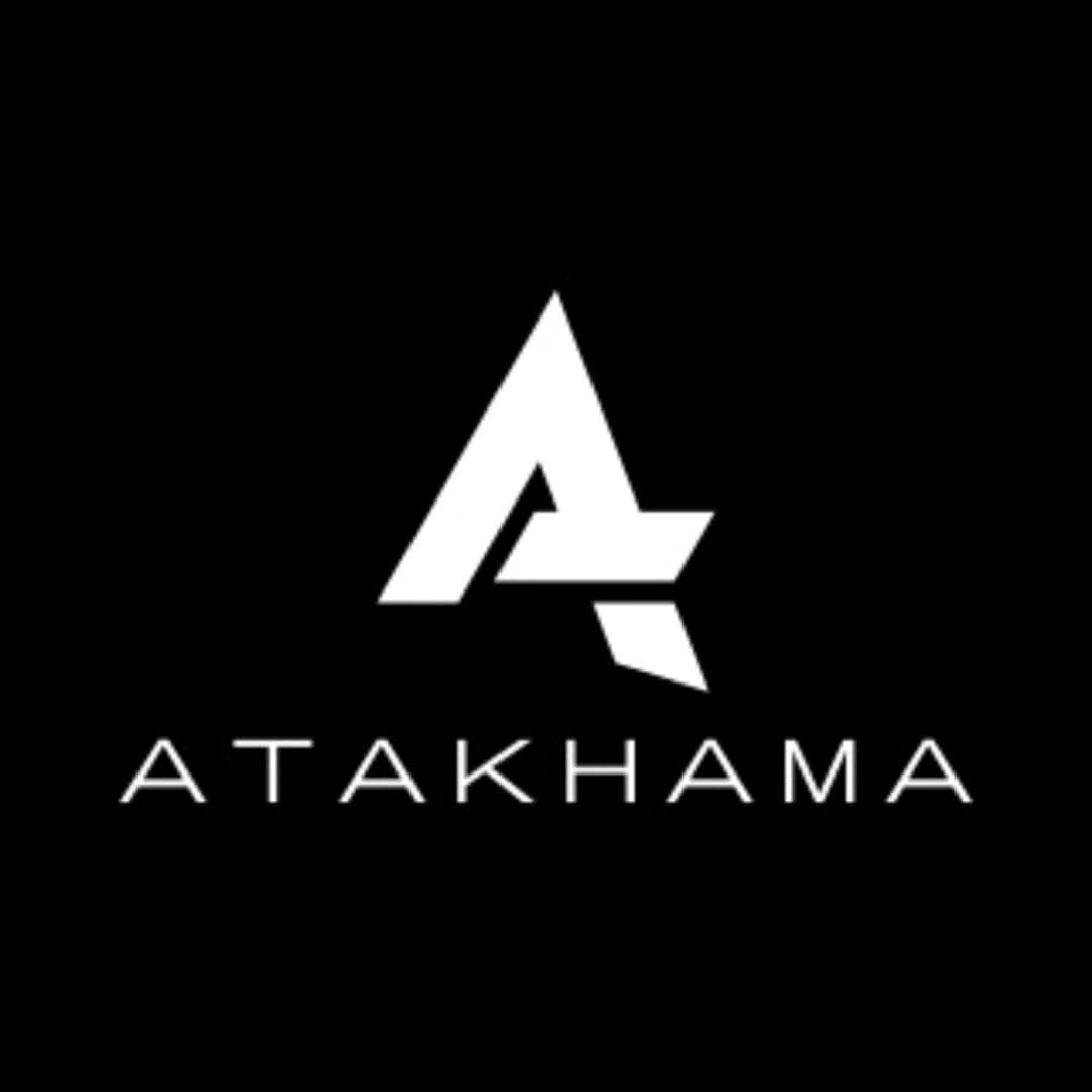 Arte de Atakhama