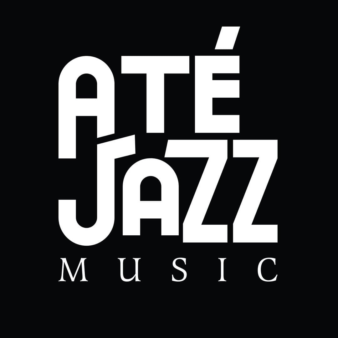 Arte de Até Jazz