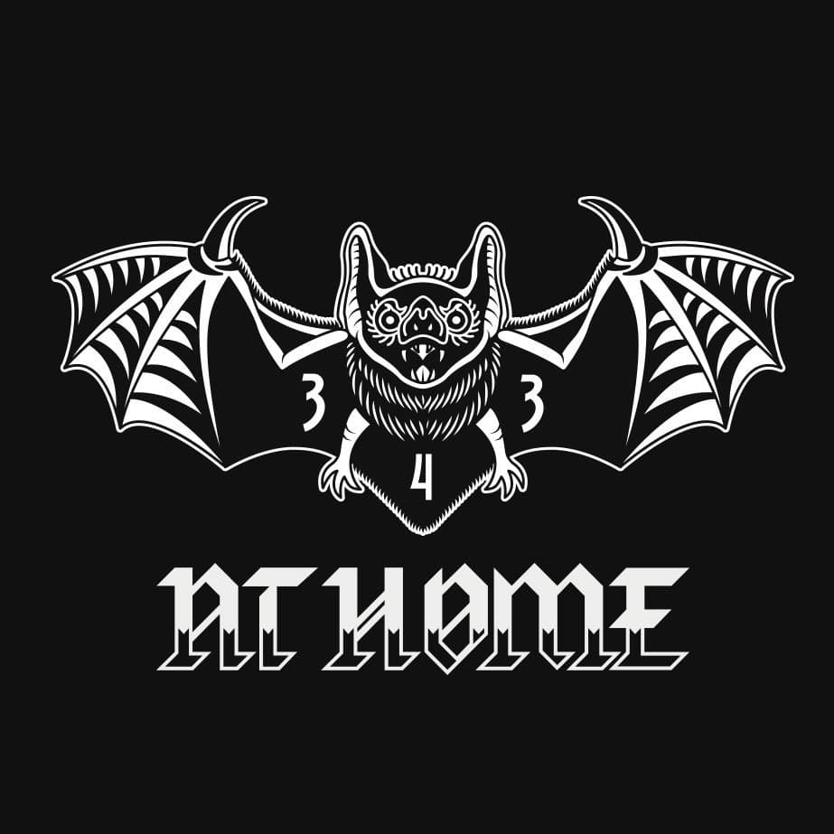 Foto de At Home343