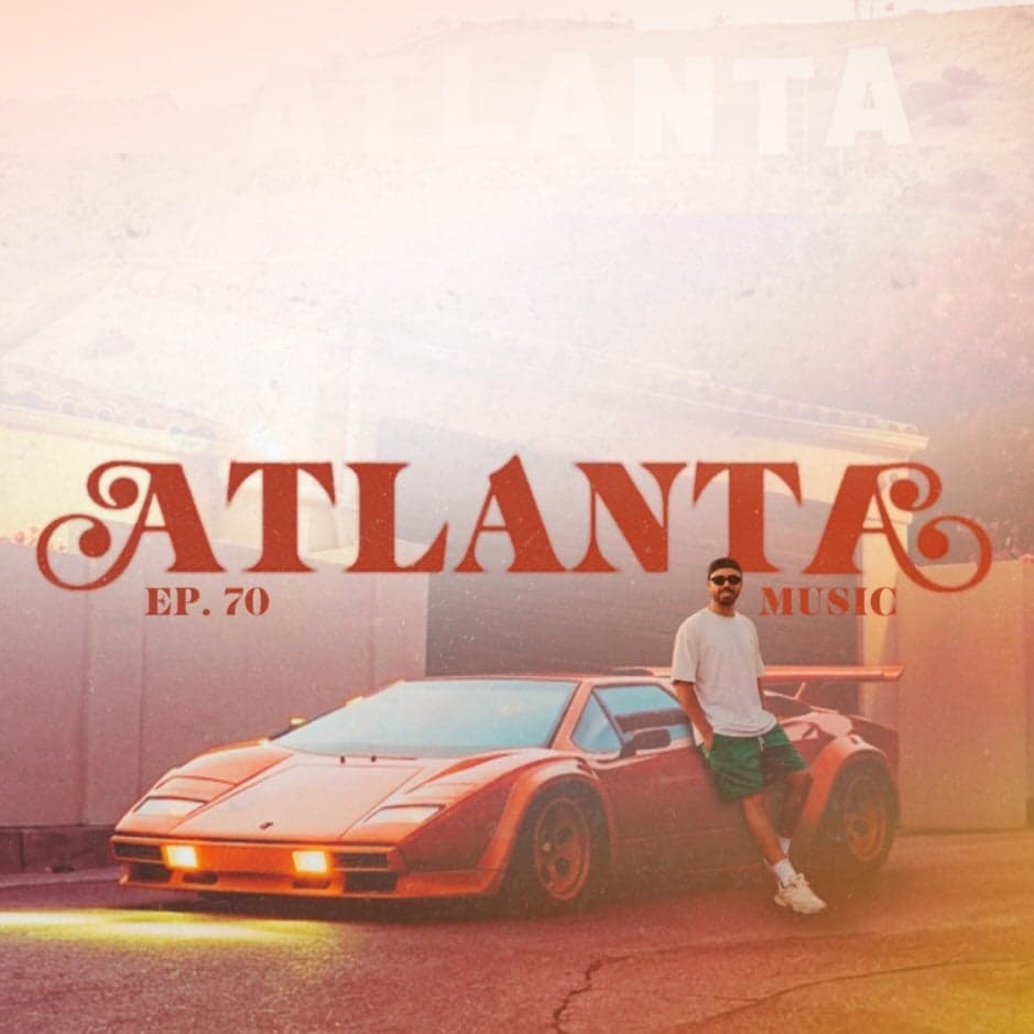 Foto de Atlanta