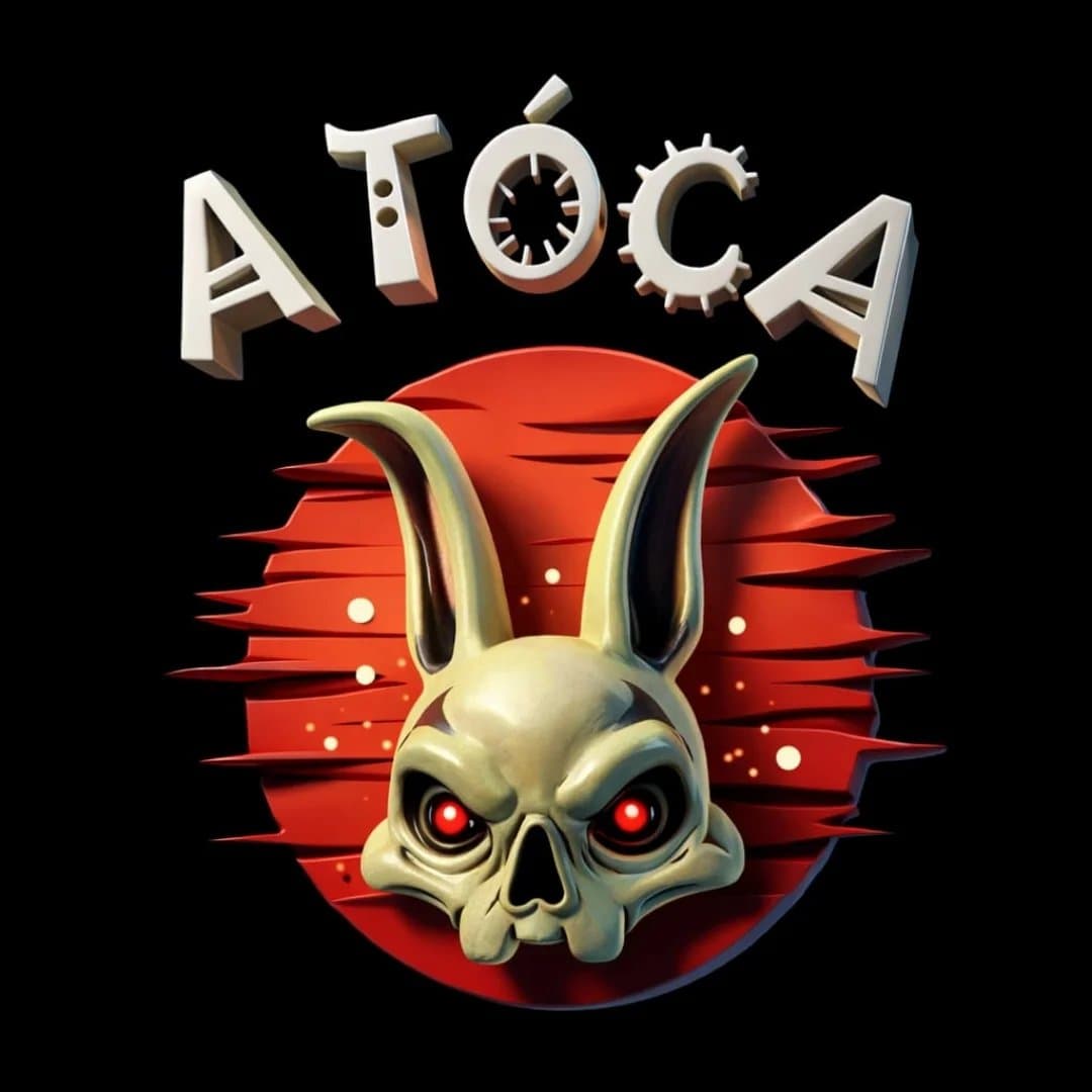 Foto de A Toca Bar