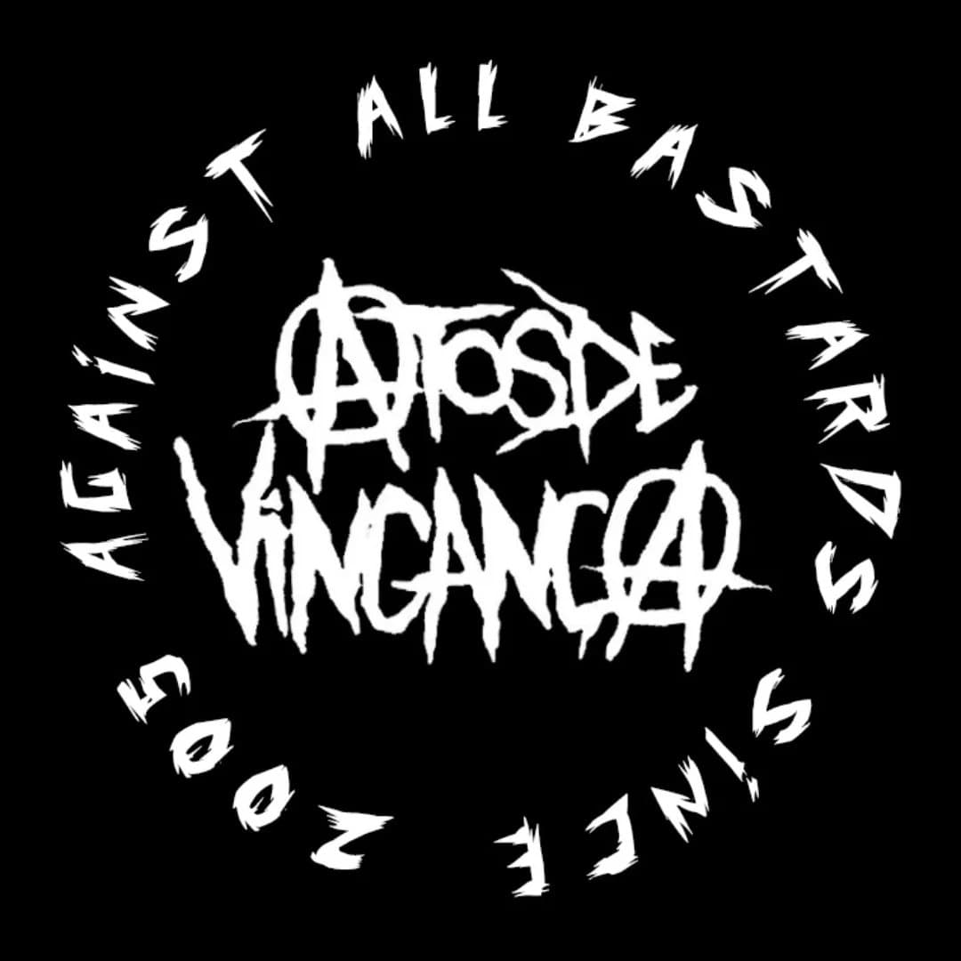 Arte de Atos de Vingança