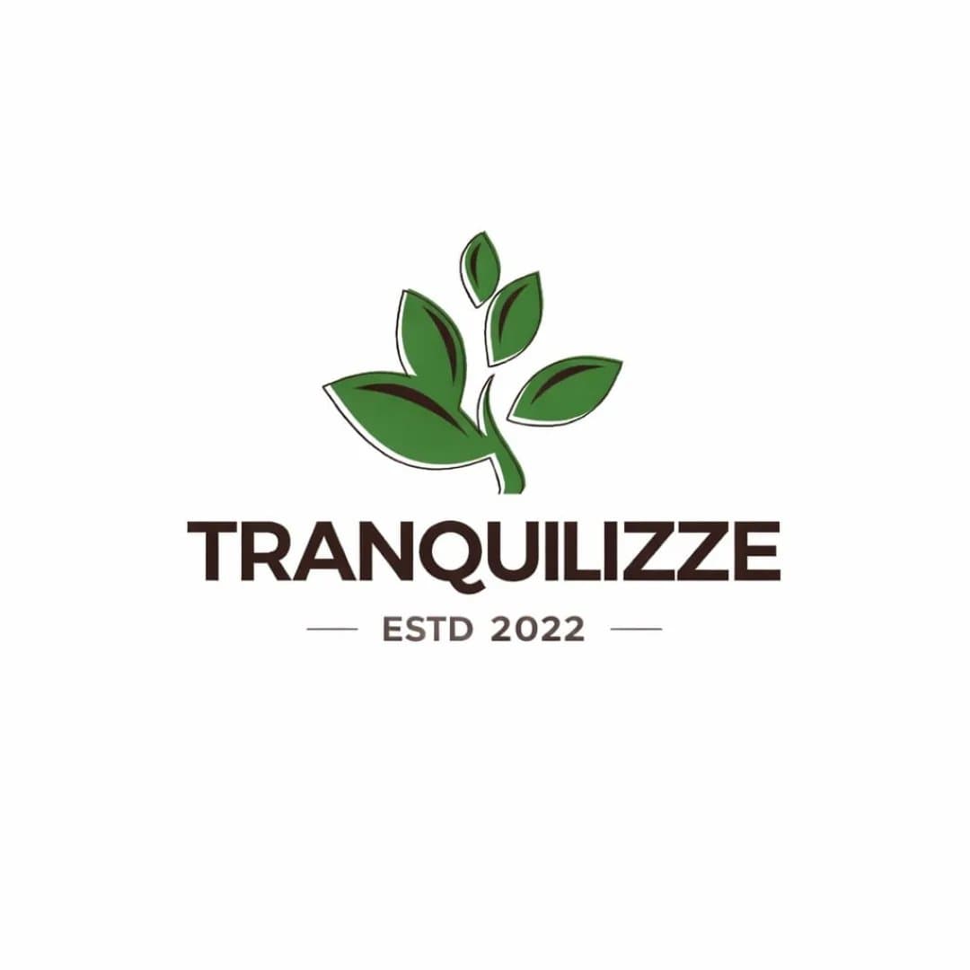 Foto de Tranquilizze