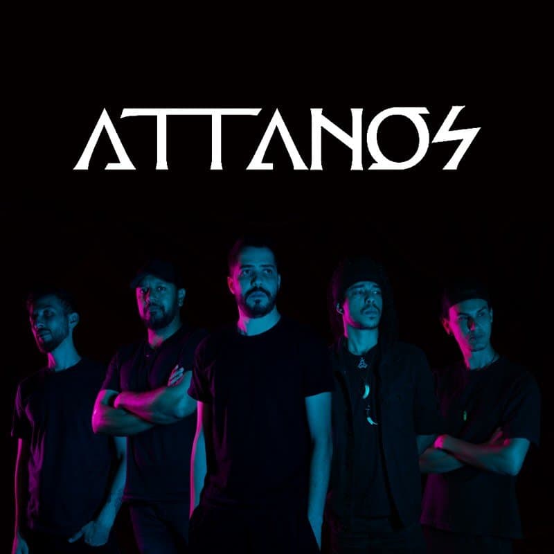 Arte de Attanos