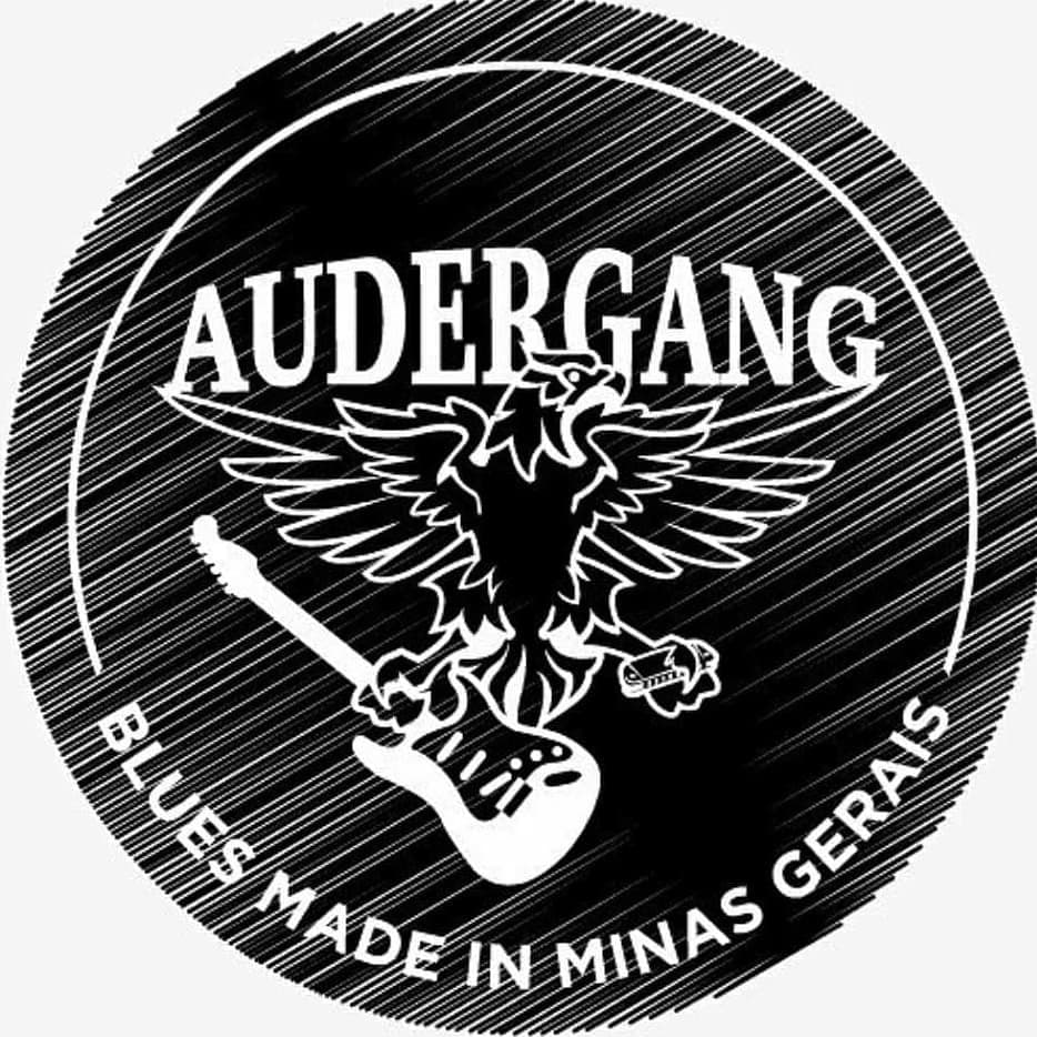 Arte de Audergang