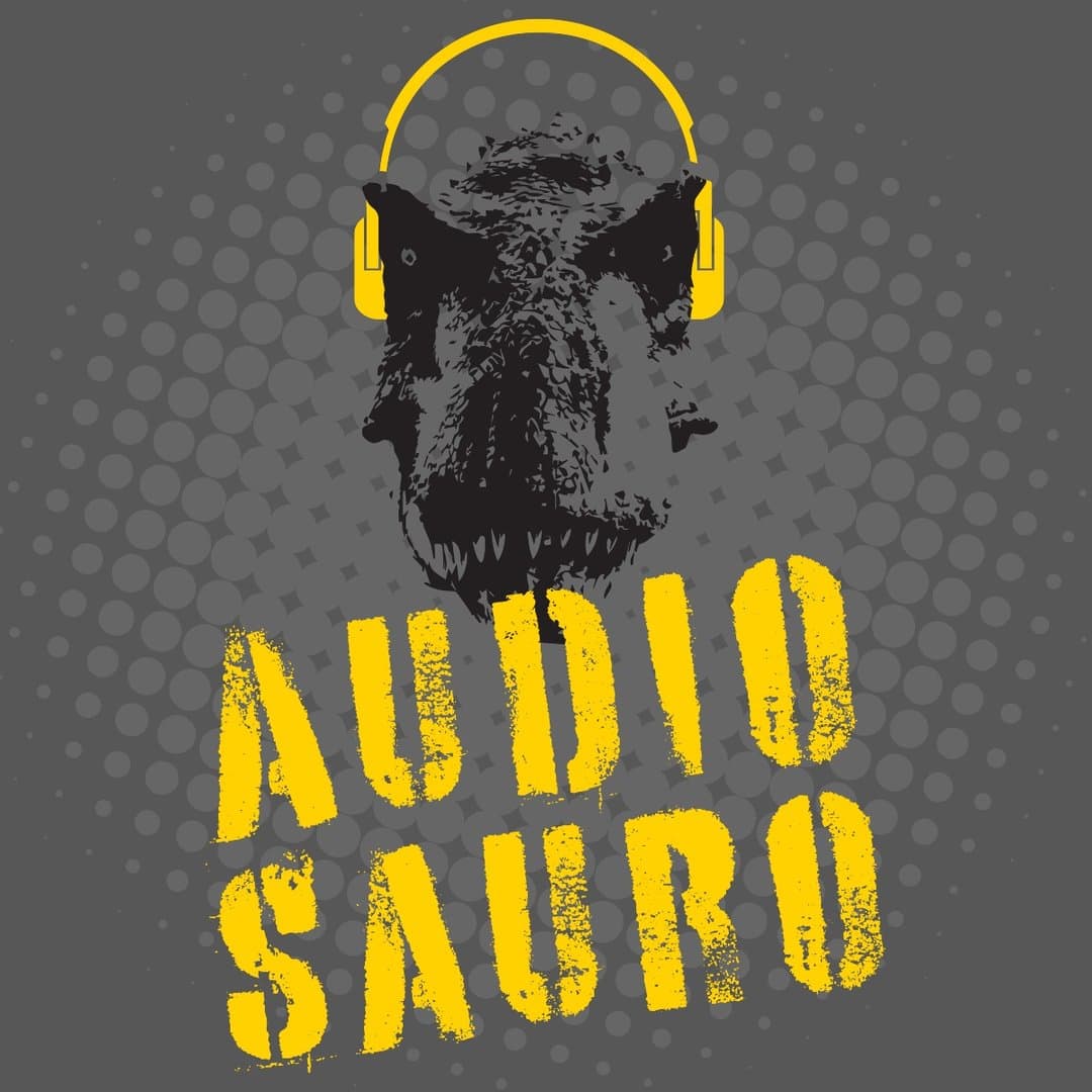 Arte de Audio Sauro