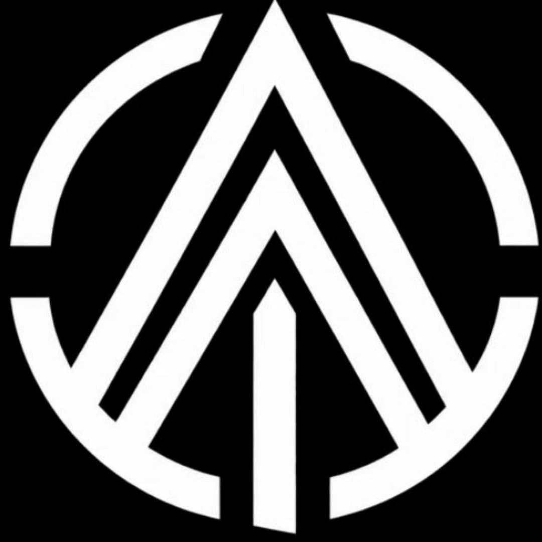 Arte de Banda Auren