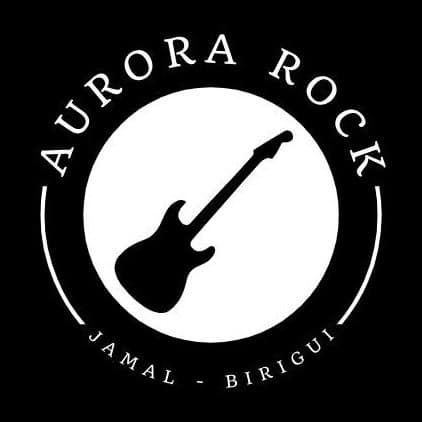Foto de Aurora Rock