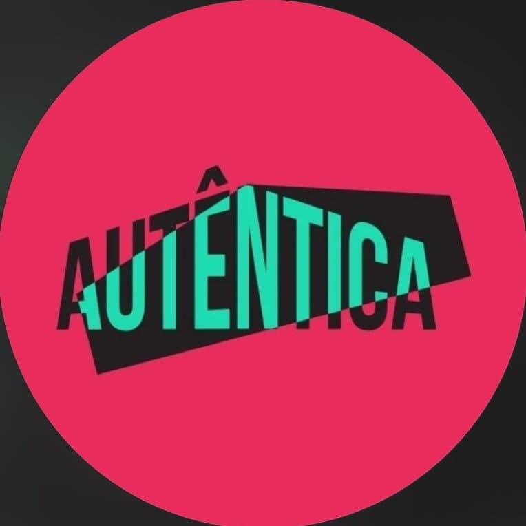 Foto de Autêntica