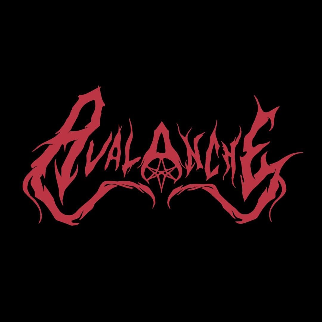 Arte de Avalanche