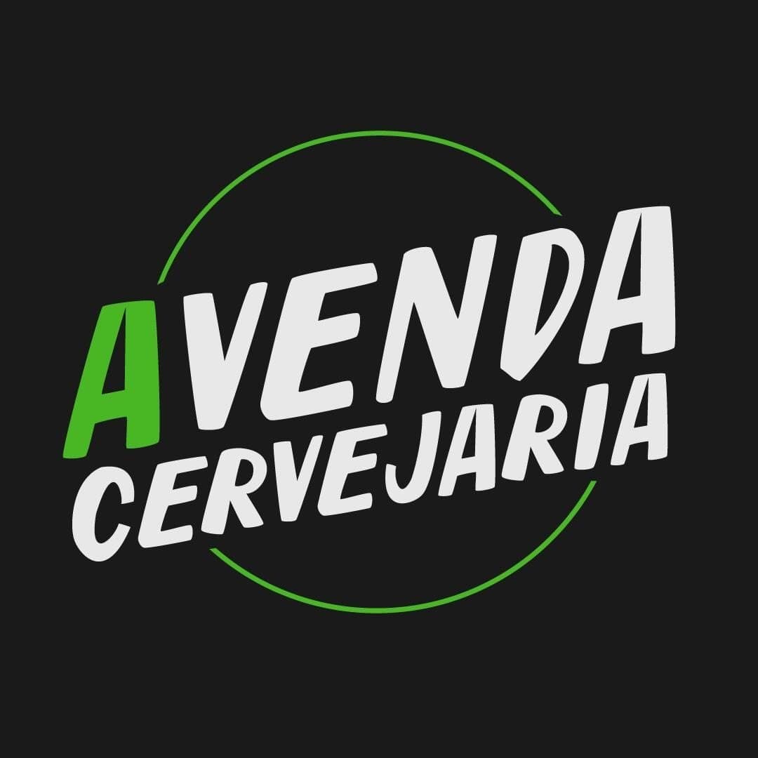 Foto de A Venda Cervejaria