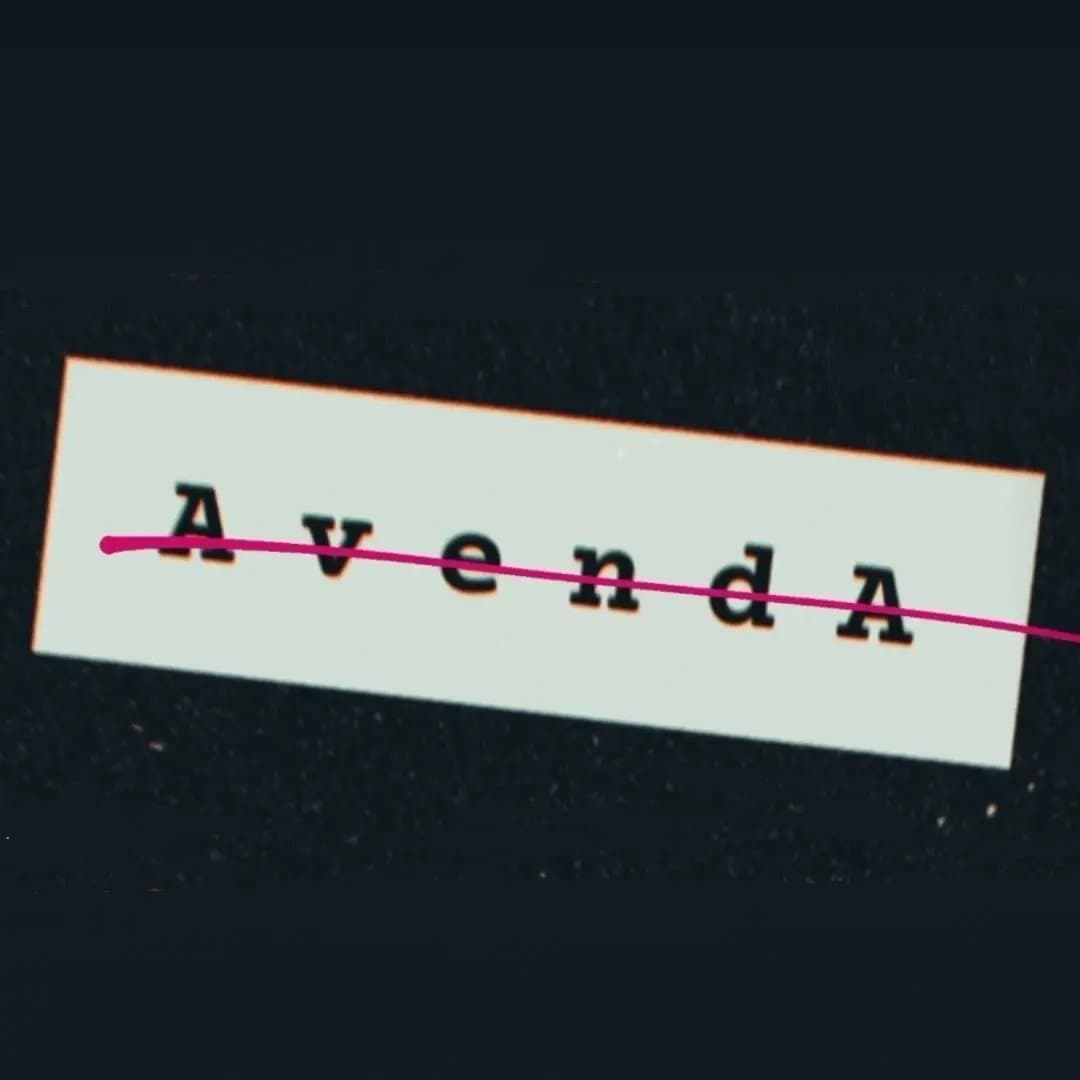 Arte de Avenda