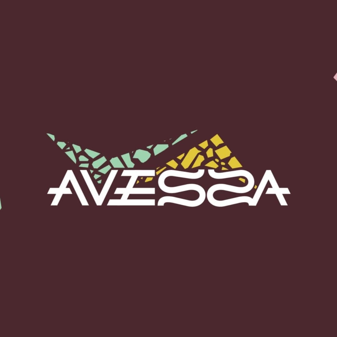 Foto de Avessa Bar