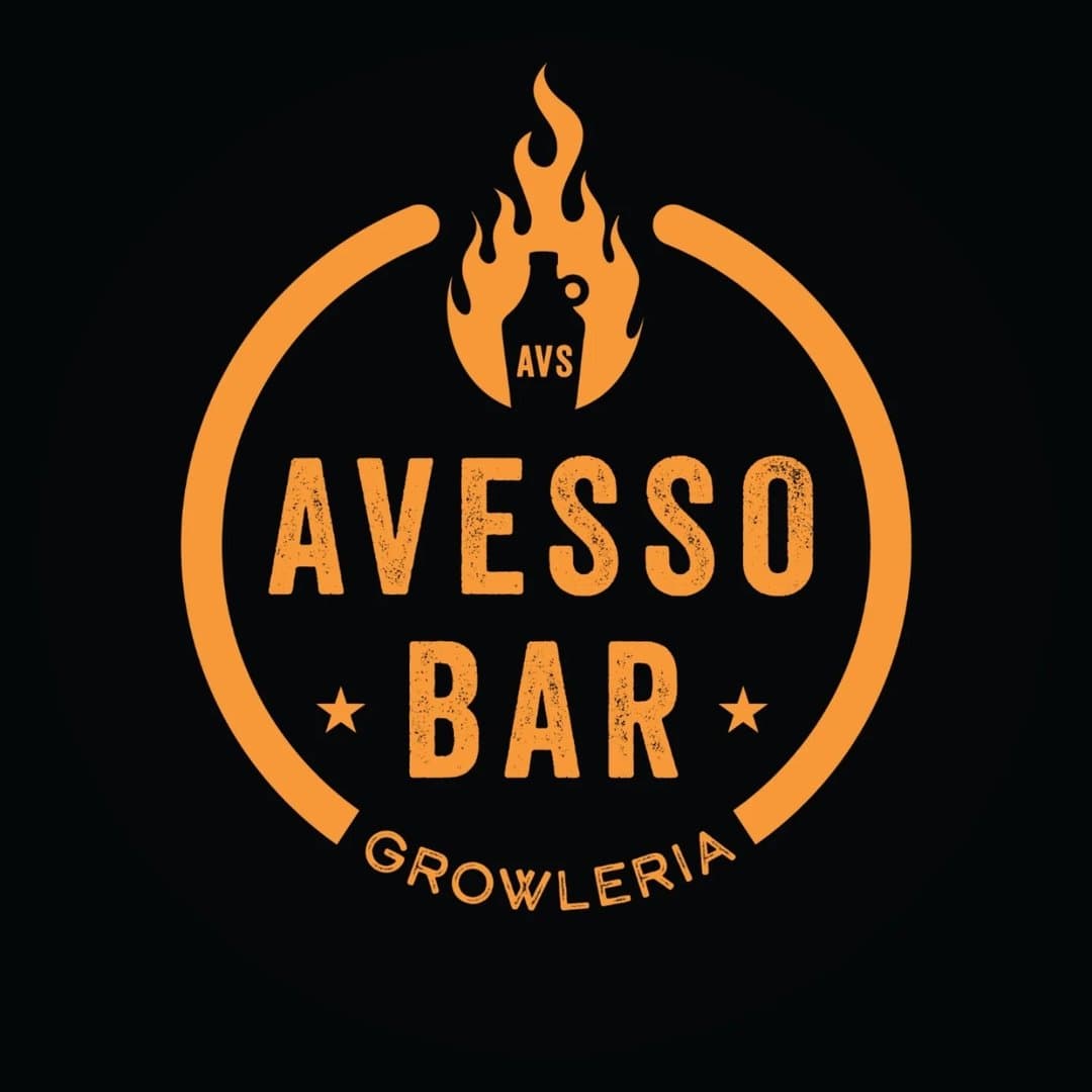 Foto de Avesso Bar
