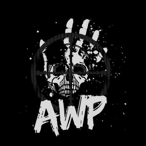 Arte de AWP Band