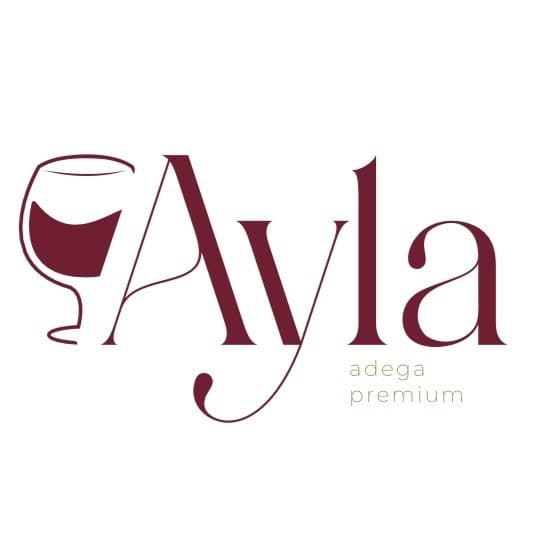 Foto de Ayla Ristorante & Wine Bar