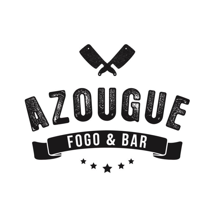 Foto de Azougue Fogo & Bar