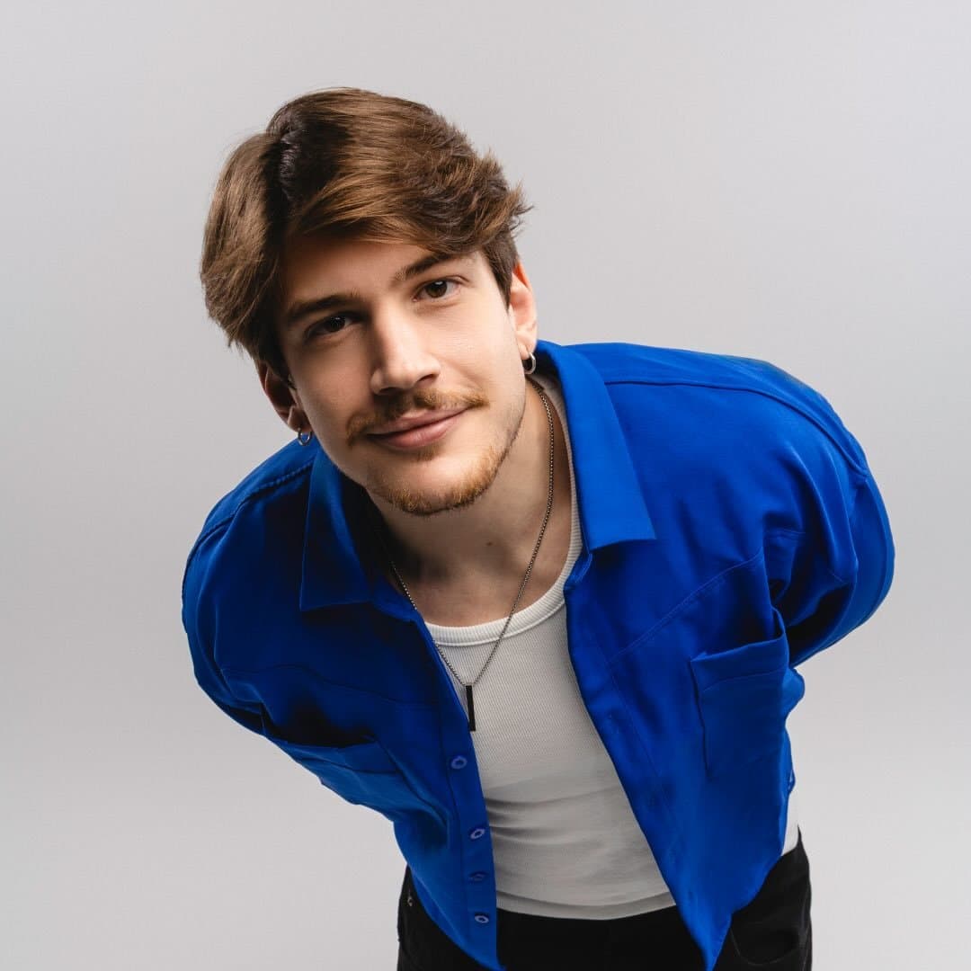 Arte de AZZO