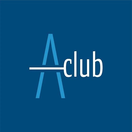 Foto de Azzure Club