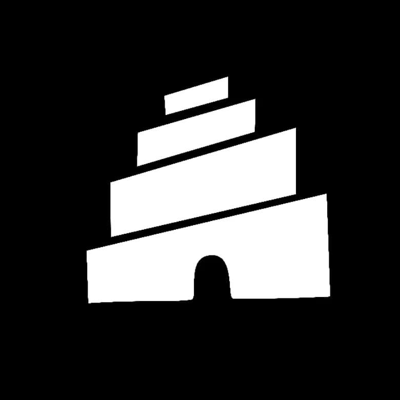 Foto de Babel