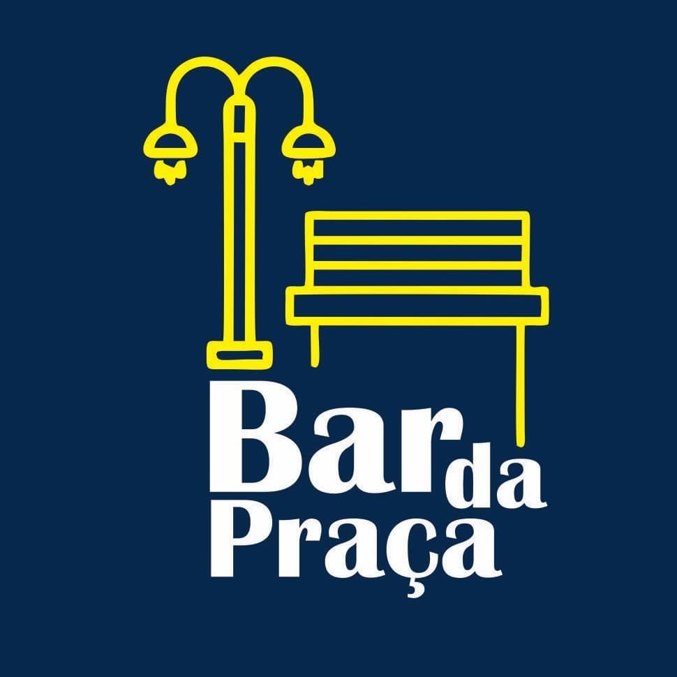 Foto de Bar da Praça