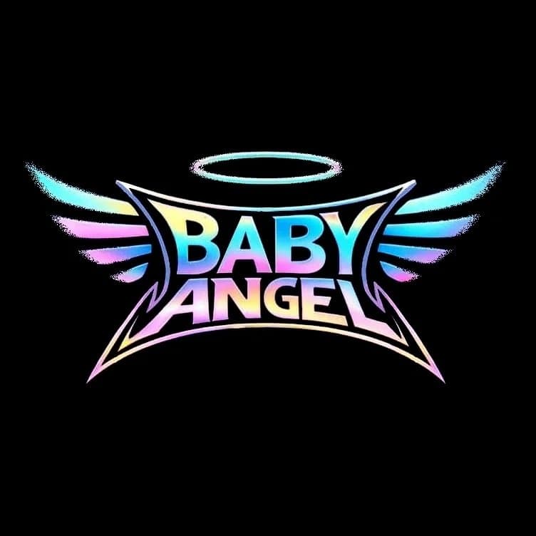 Arte de Babyangel