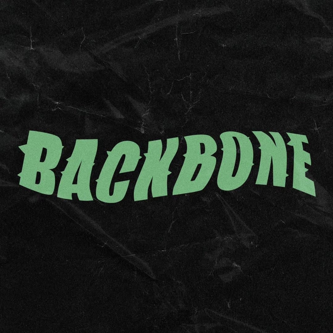 Arte de Backbone