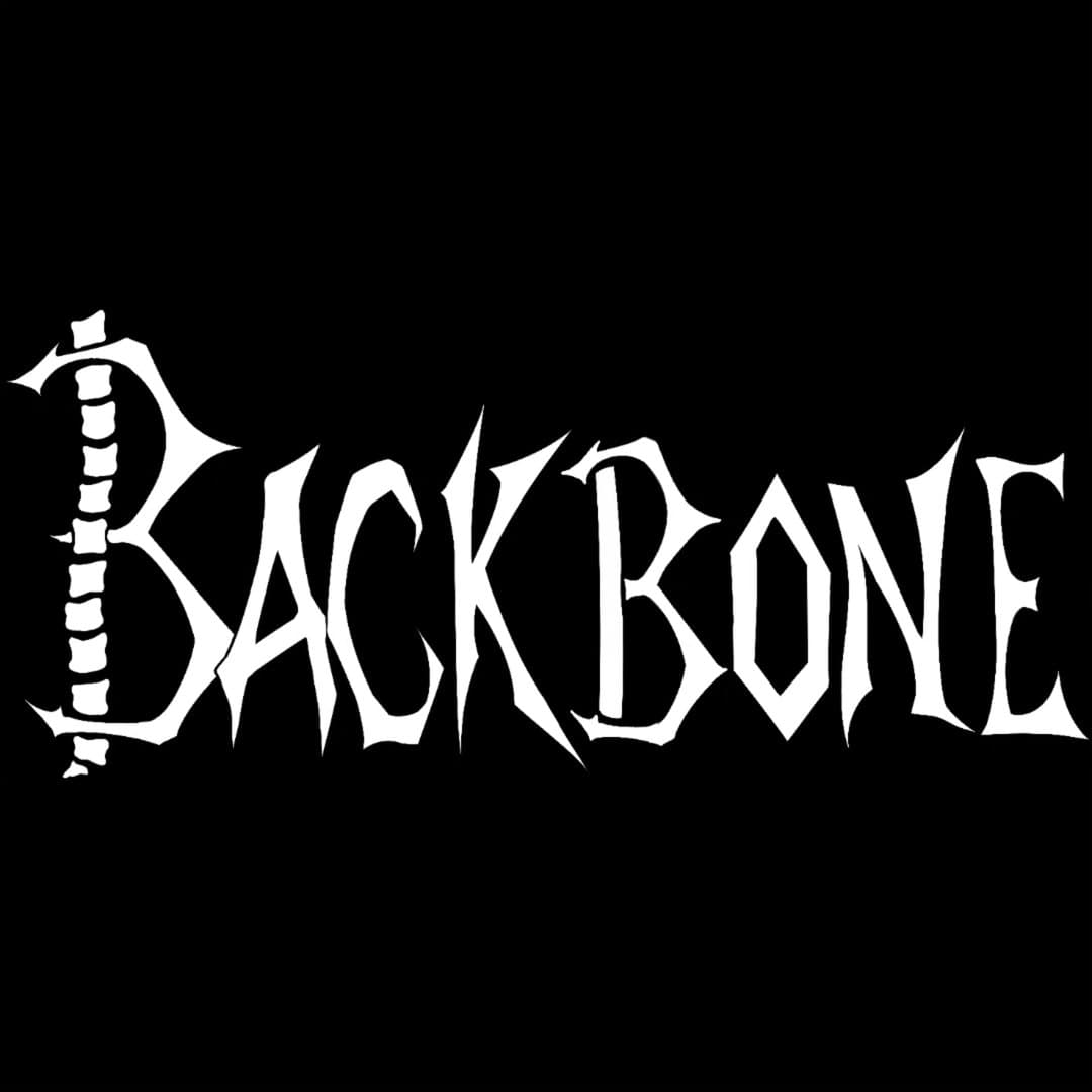 Arte de Backbone