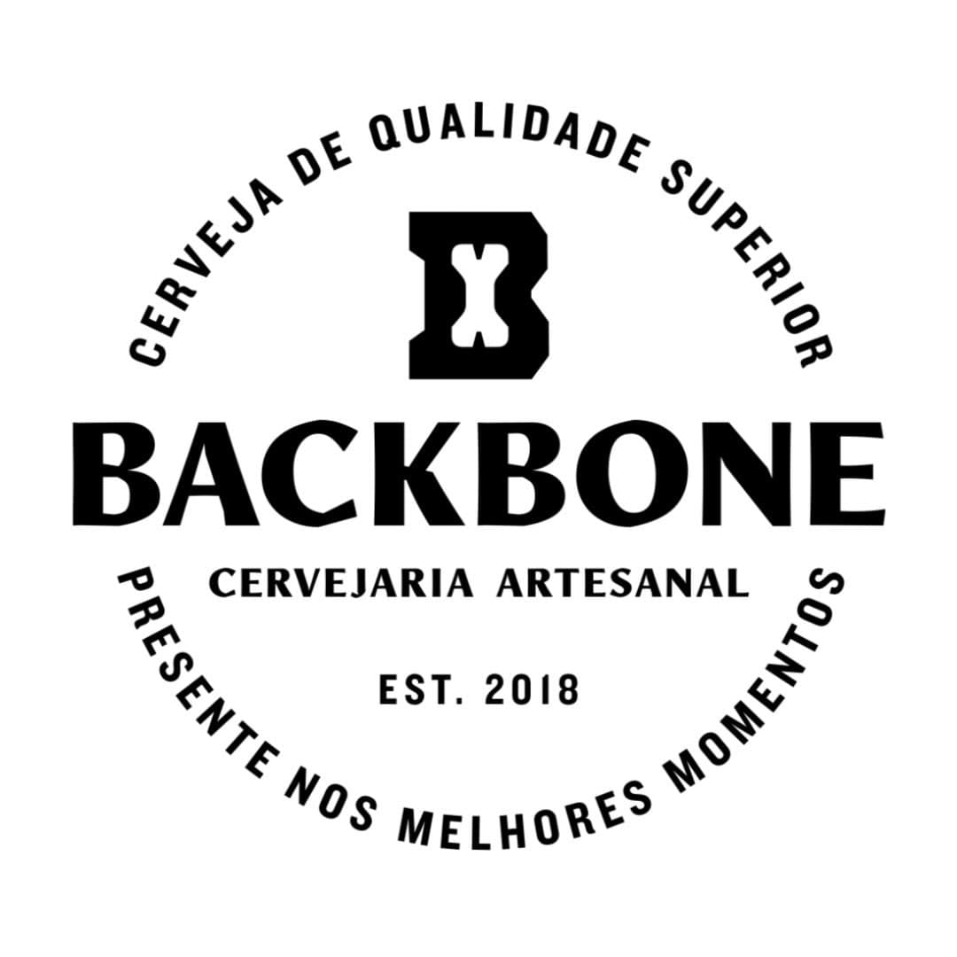 Foto de Cerveja Backbone