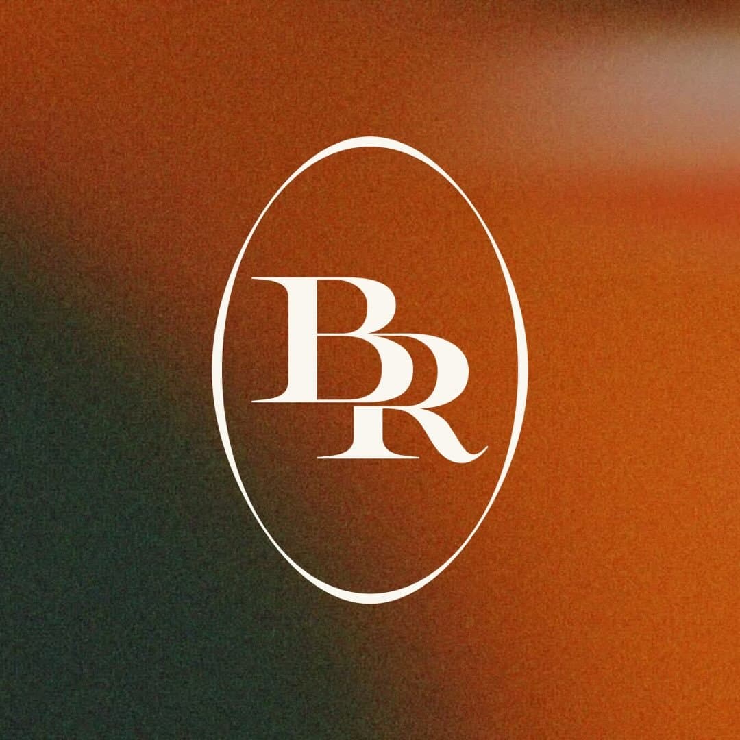 Foto de Backroom