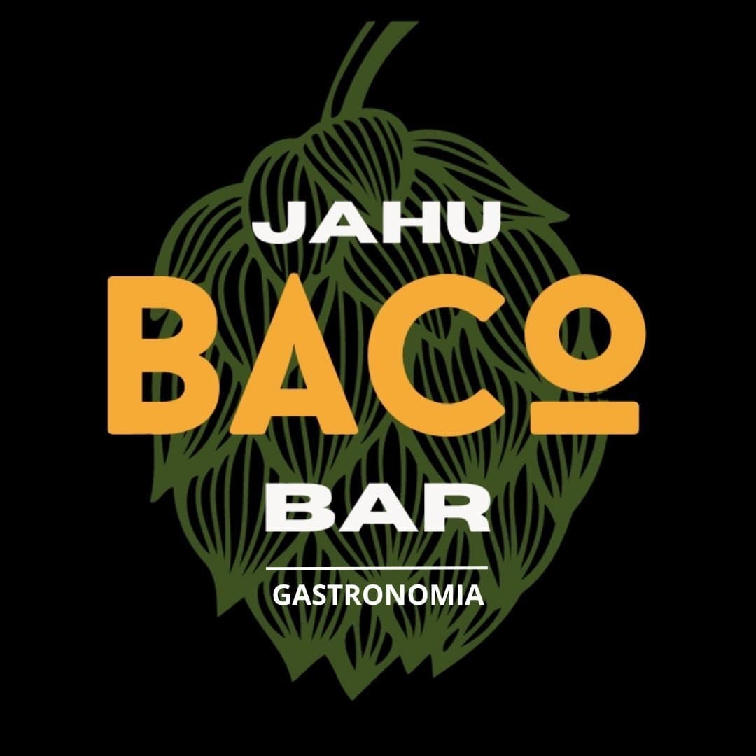 Foto de BACO BAR GASTRONOMIA