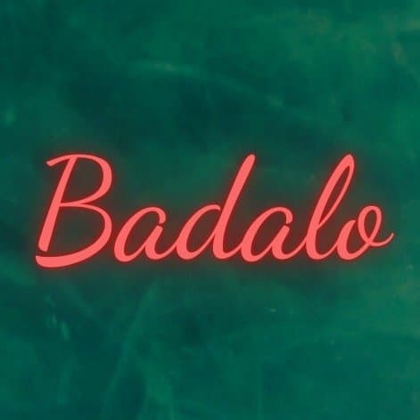 Foto de Badalo