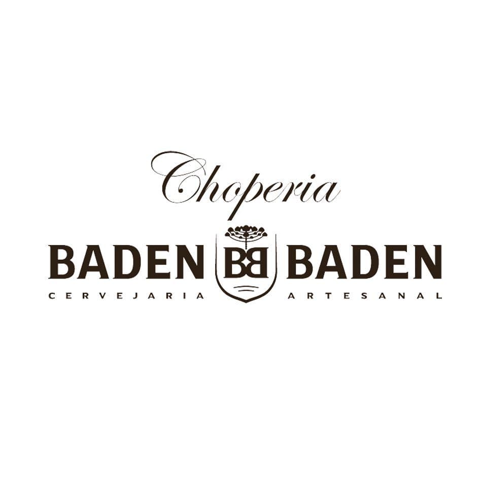Foto de Choperia Baden Baden