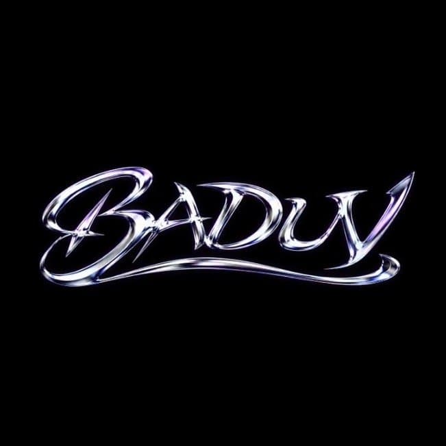 Arte de BADUV