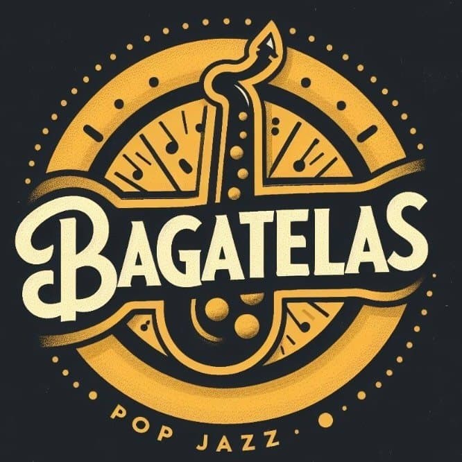 Arte de Bagatelas Quarteto