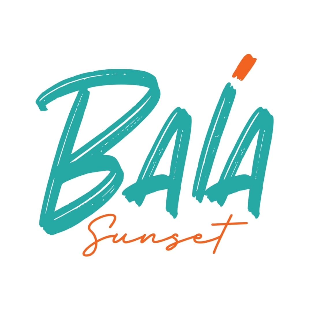 Foto de Baía Sunset