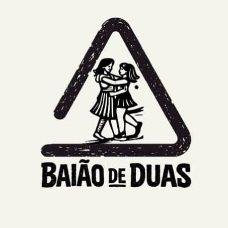 Foto de Baiaode Duas