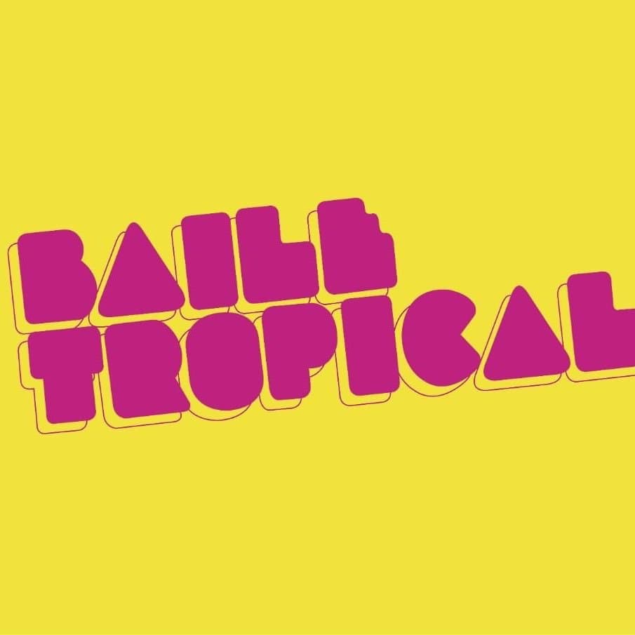 Arte de Baile Tropical