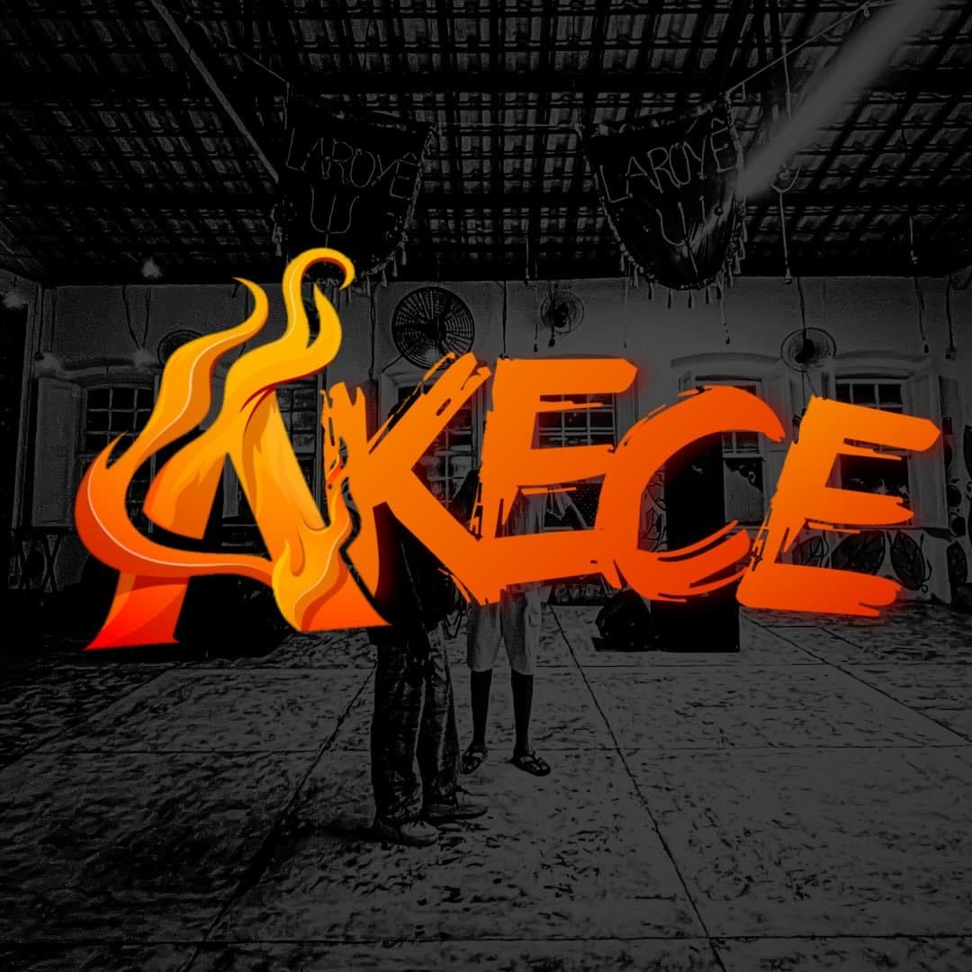 Arte de AKECE