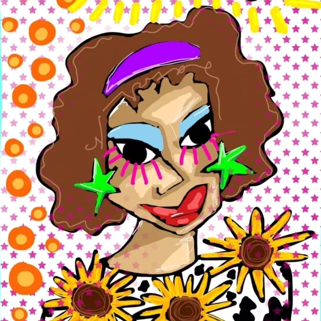 Arte de Baile Brega BsB