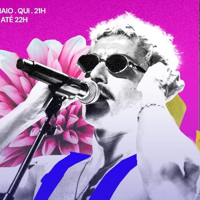Arte de Baile da Samucagem