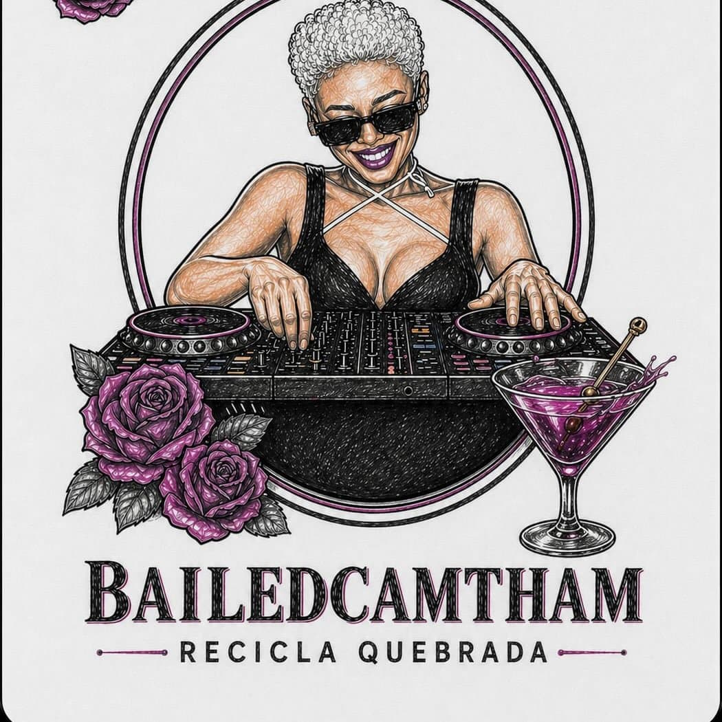 Arte de Recicla Quebrada