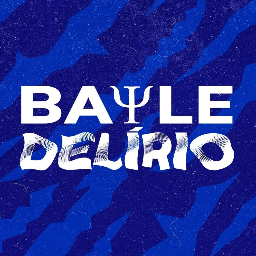 Foto de Baile Delírio